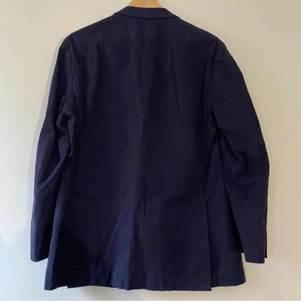 Polo Ralph Lauren Sport Coat